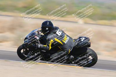 media/Oct-09-2022-SoCal Trackdays (Sun) [[95640aeeb6]]/Turn 15 Inside Distant Pans (1145am)/